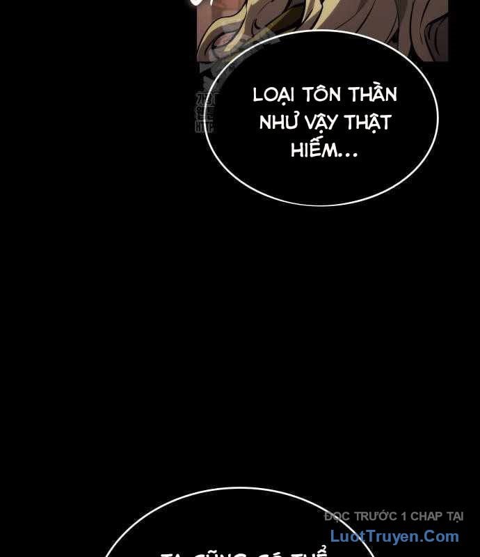 Chiêu Hồn Giả Siêu Phàm Chapter 154 - Trang 2