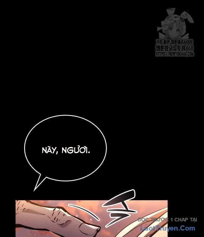 Chiêu Hồn Giả Siêu Phàm Chapter 154 - Trang 2