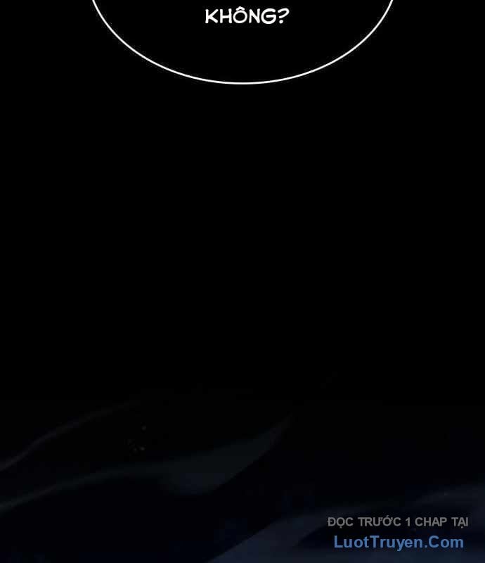 Chiêu Hồn Giả Siêu Phàm Chapter 154 - Trang 2