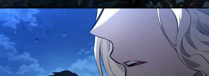 Chiêu Hồn Giả Siêu Phàm Chapter 154 - Trang 2