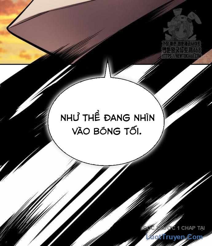 Chiêu Hồn Giả Siêu Phàm Chapter 154 - Trang 2