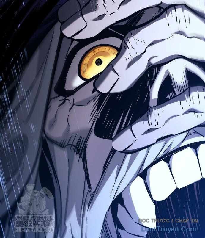 Chiêu Hồn Giả Siêu Phàm Chapter 154 - Trang 2