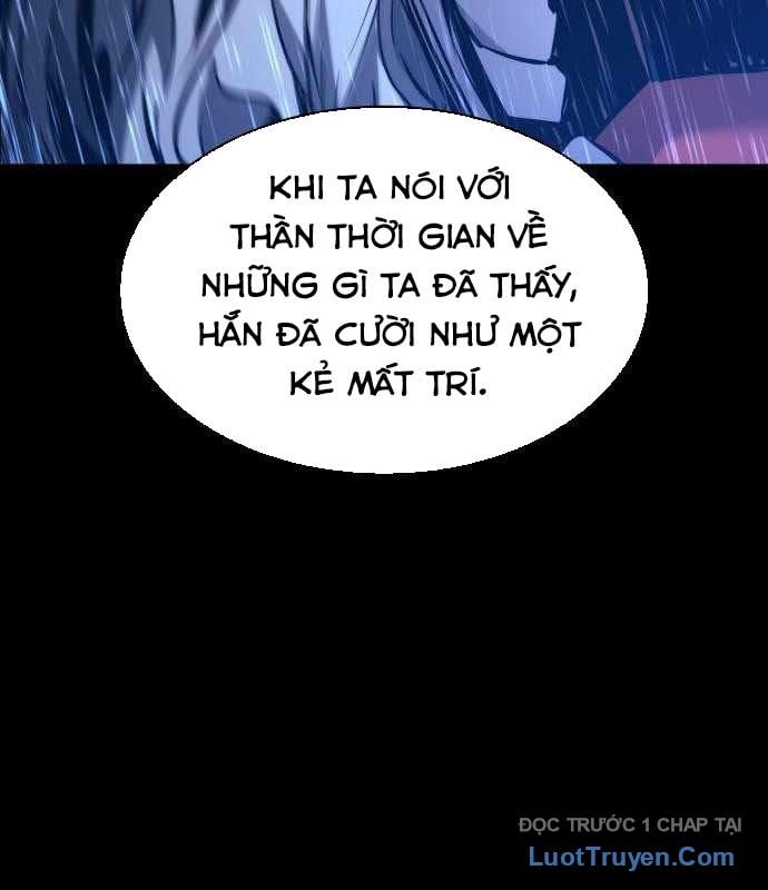 Chiêu Hồn Giả Siêu Phàm Chapter 154 - Trang 2