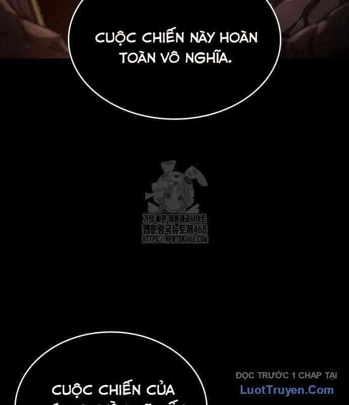 Chiêu Hồn Giả Siêu Phàm Chapter 154 - Trang 2