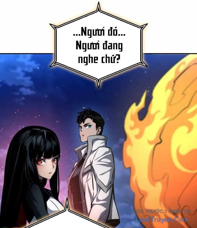 Chiêu Hồn Giả Siêu Phàm Chapter 154 - Trang 2