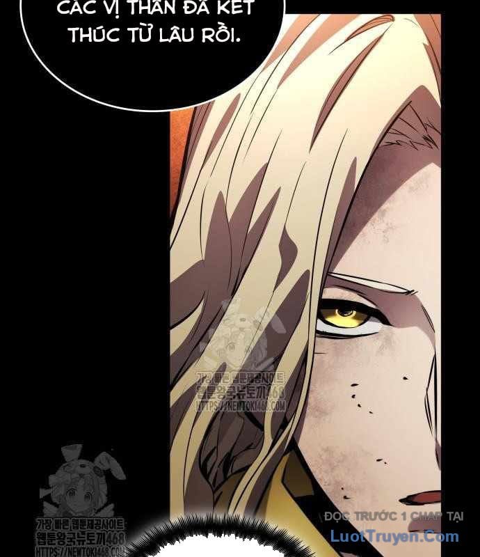 Chiêu Hồn Giả Siêu Phàm Chapter 154 - Trang 2