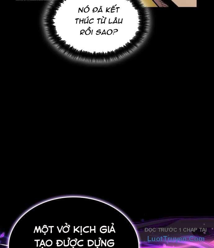 Chiêu Hồn Giả Siêu Phàm Chapter 154 - Trang 2