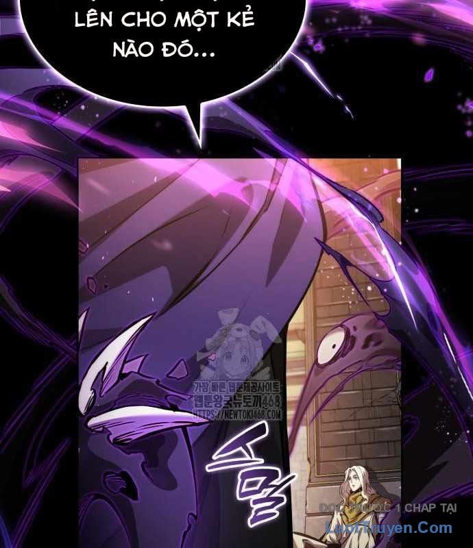 Chiêu Hồn Giả Siêu Phàm Chapter 154 - Trang 2