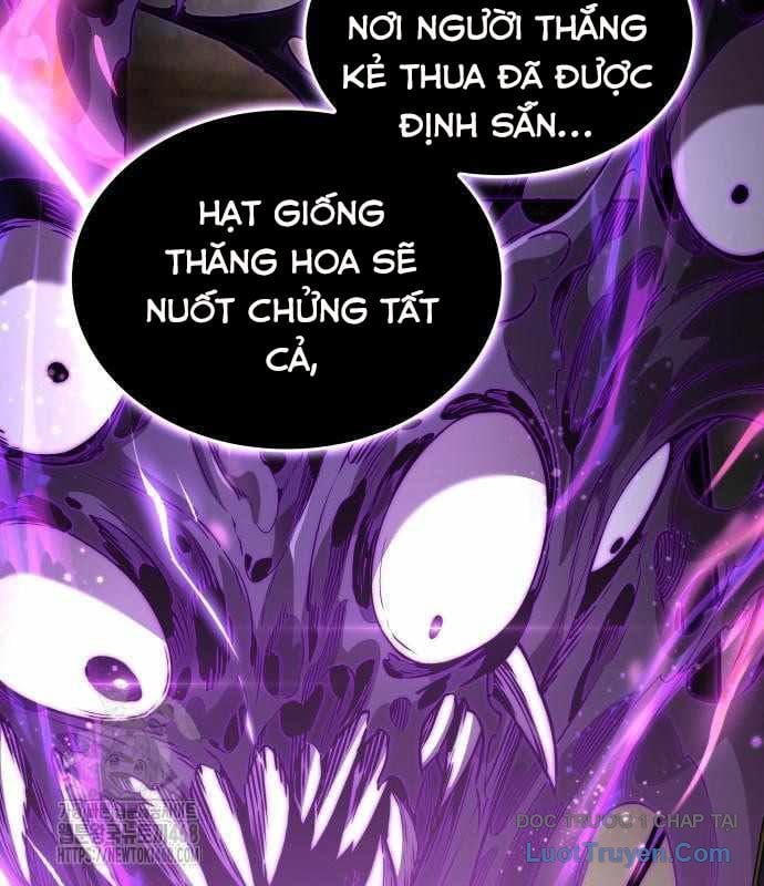 Chiêu Hồn Giả Siêu Phàm Chapter 154 - Trang 2