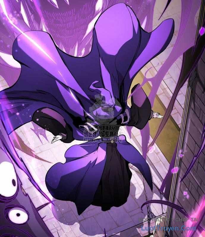 Chiêu Hồn Giả Siêu Phàm Chapter 154 - Trang 2