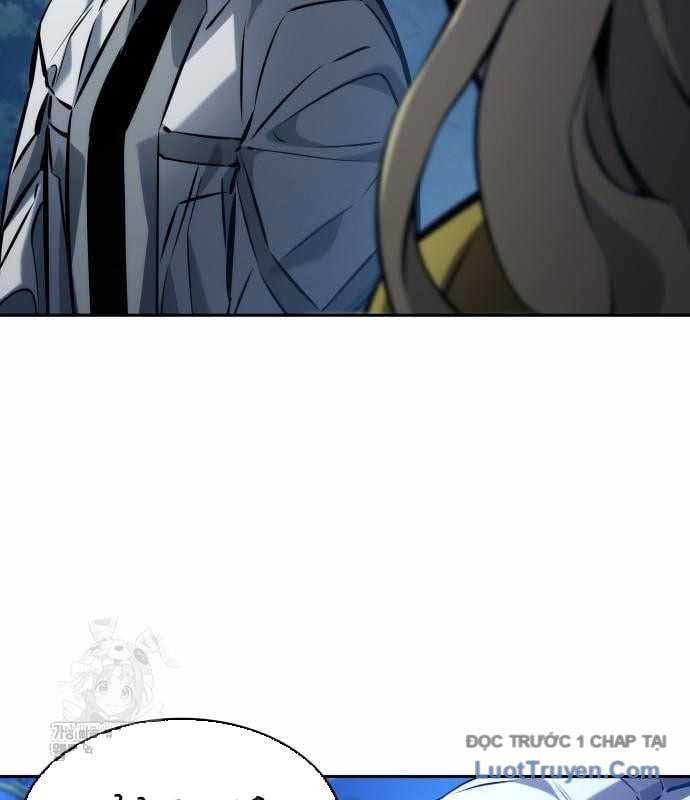 Chiêu Hồn Giả Siêu Phàm Chapter 154 - Trang 2