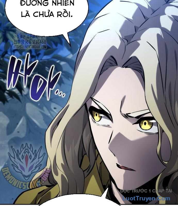 Chiêu Hồn Giả Siêu Phàm Chapter 154 - Trang 2