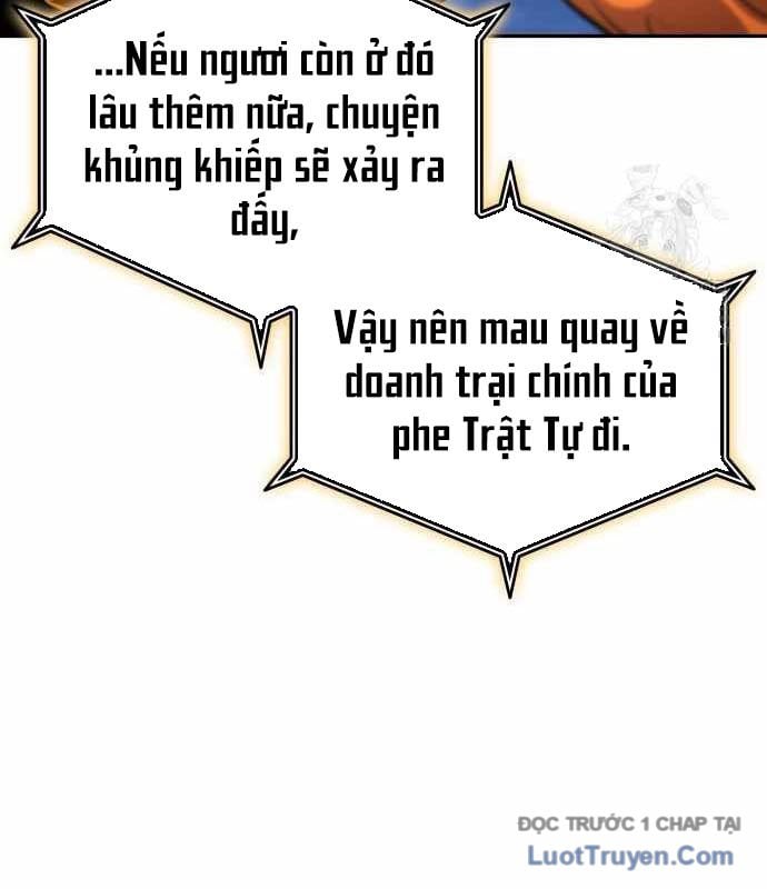 Chiêu Hồn Giả Siêu Phàm Chapter 154 - Trang 2