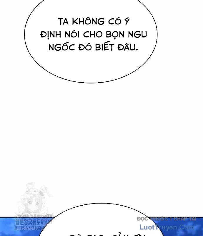 Chiêu Hồn Giả Siêu Phàm Chapter 154 - Trang 2