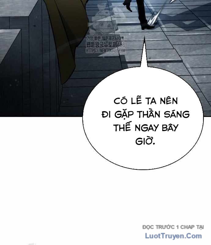 Chiêu Hồn Giả Siêu Phàm Chapter 154 - Trang 2