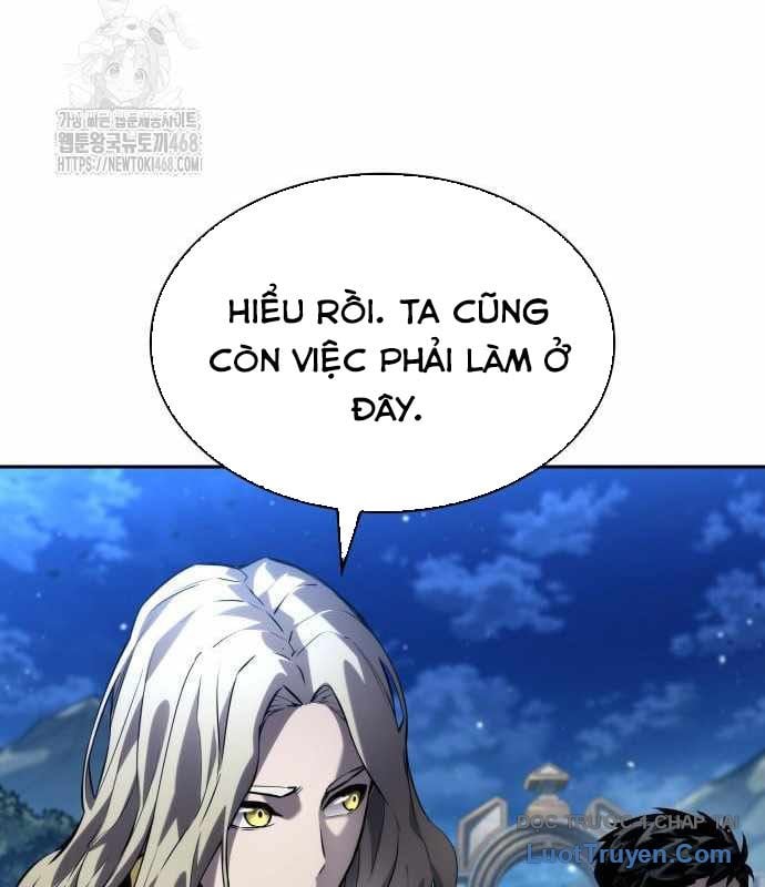 Chiêu Hồn Giả Siêu Phàm Chapter 154 - Trang 2