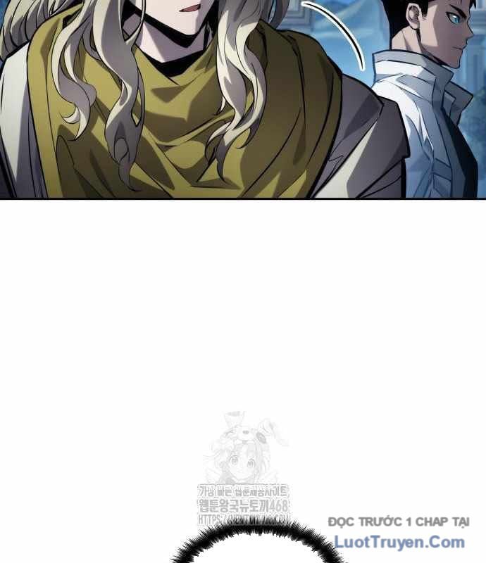 Chiêu Hồn Giả Siêu Phàm Chapter 154 - Trang 2