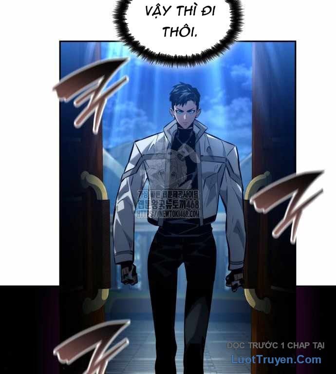 Chiêu Hồn Giả Siêu Phàm Chapter 154 - Trang 2