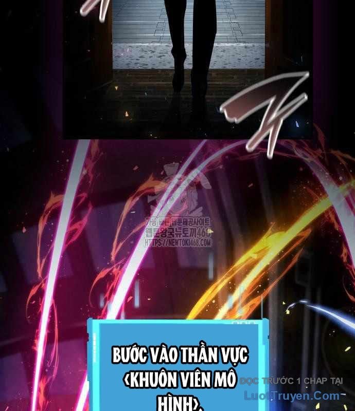 Chiêu Hồn Giả Siêu Phàm Chapter 154 - Trang 2