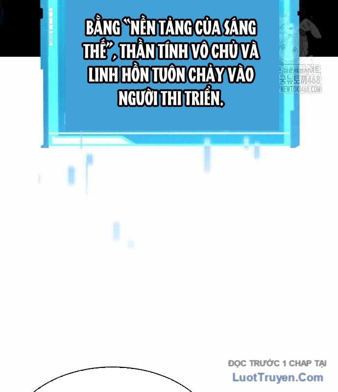 Chiêu Hồn Giả Siêu Phàm Chapter 154 - Trang 2