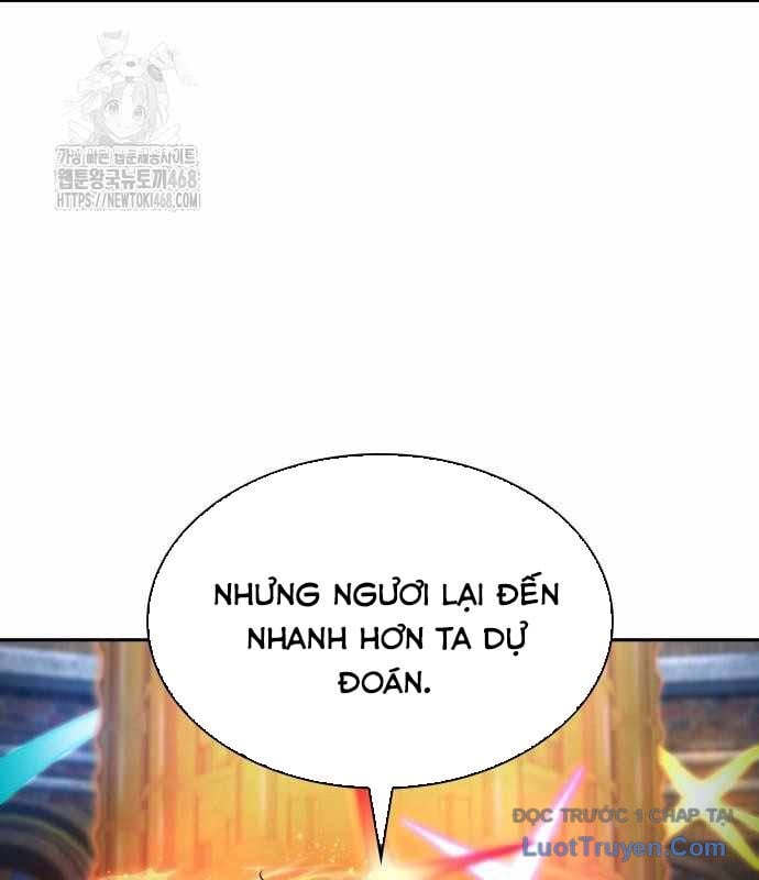 Chiêu Hồn Giả Siêu Phàm Chapter 154 - Trang 2