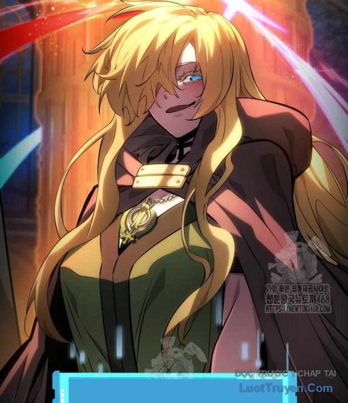 Chiêu Hồn Giả Siêu Phàm Chapter 154 - Trang 2