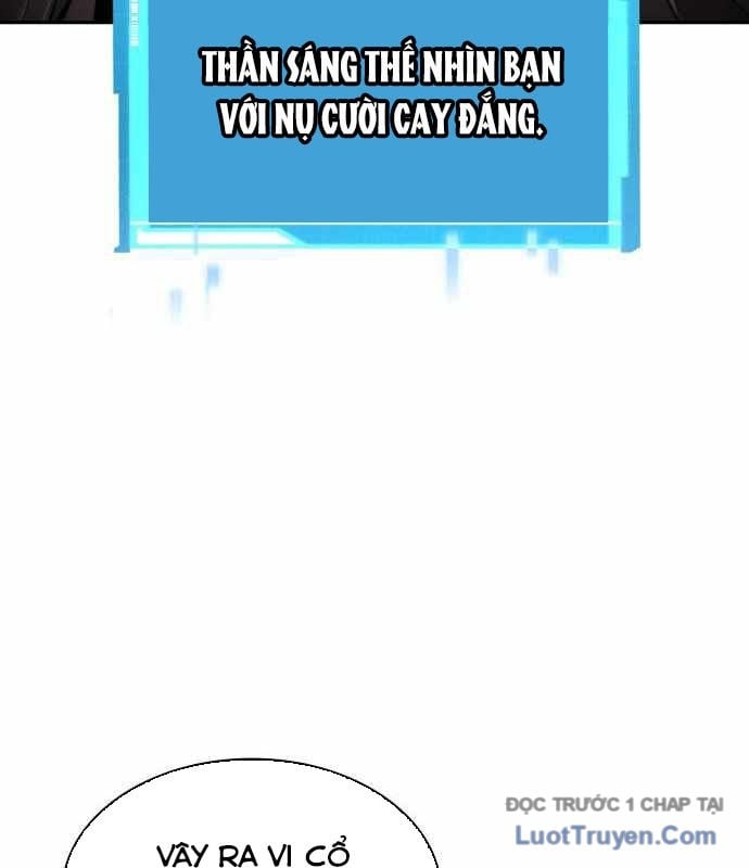 Chiêu Hồn Giả Siêu Phàm Chapter 154 - Trang 2