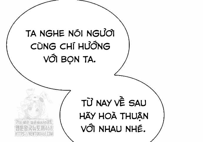 Chiêu Hồn Giả Siêu Phàm Chapter 154 - Trang 2