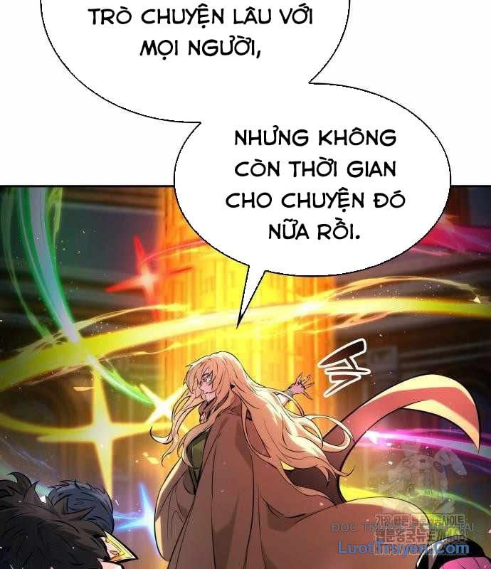 Chiêu Hồn Giả Siêu Phàm Chapter 154 - Trang 2
