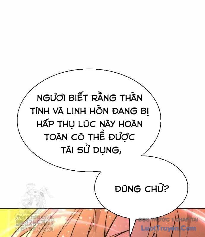 Chiêu Hồn Giả Siêu Phàm Chapter 154 - Trang 2