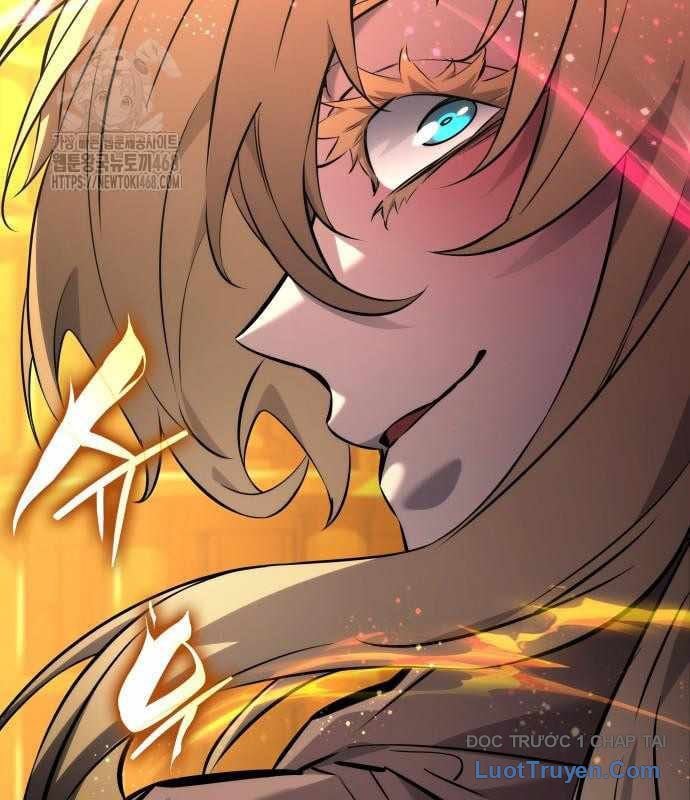 Chiêu Hồn Giả Siêu Phàm Chapter 154 - Trang 2