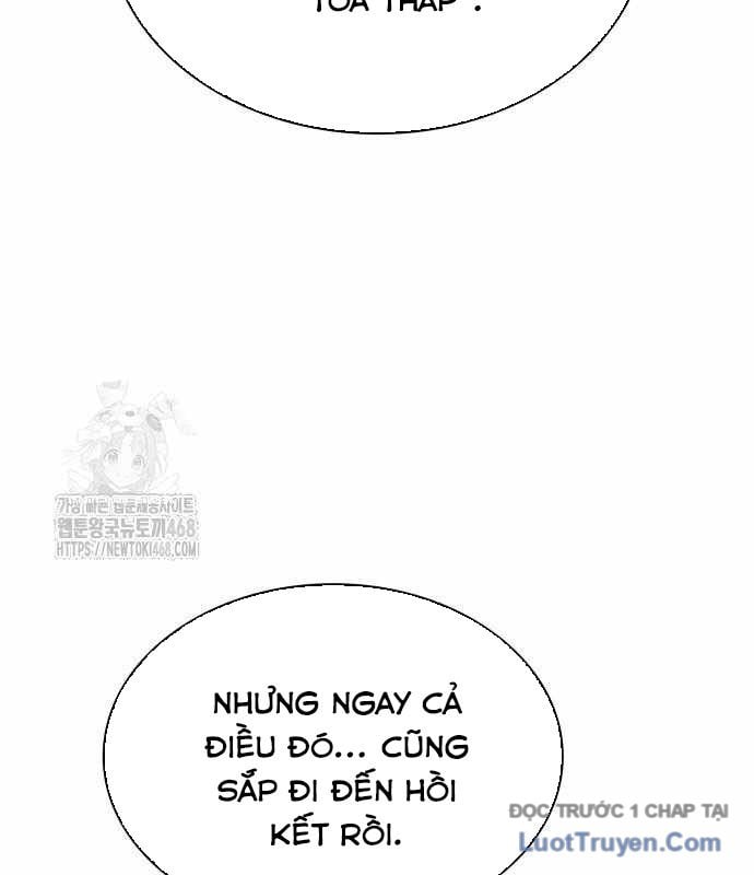Chiêu Hồn Giả Siêu Phàm Chapter 154 - Trang 2