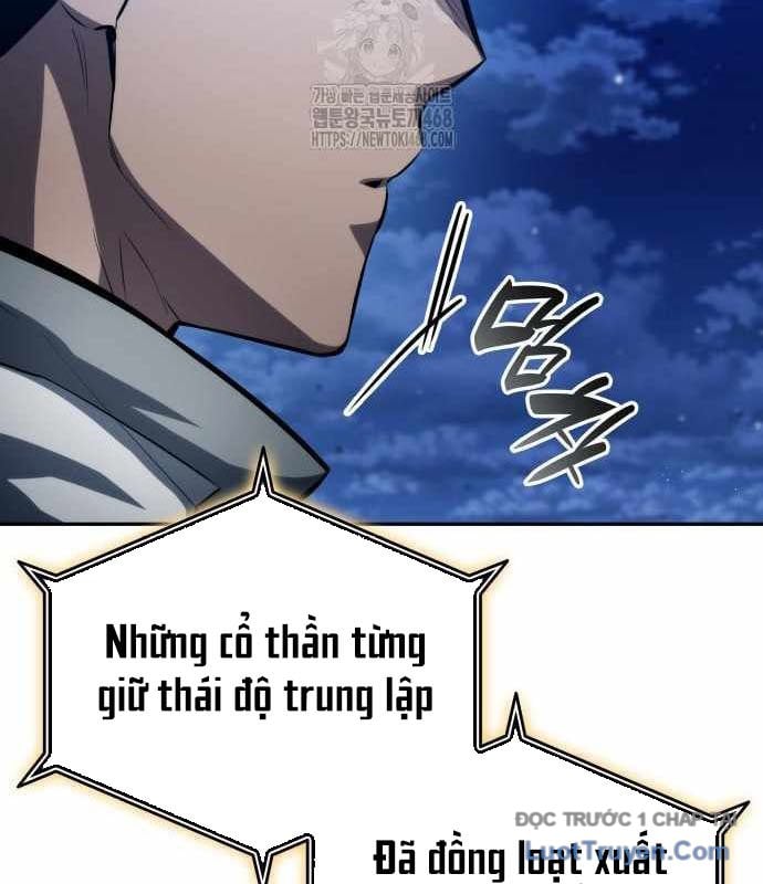 Chiêu Hồn Giả Siêu Phàm Chapter 154 - Trang 2