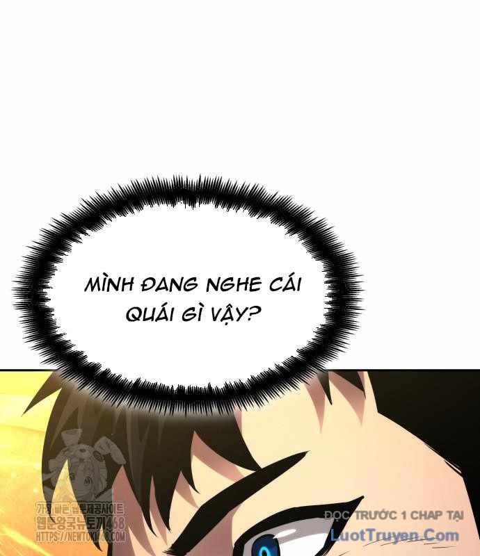 Chiêu Hồn Giả Siêu Phàm Chapter 154 - Trang 2