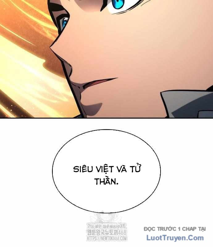 Chiêu Hồn Giả Siêu Phàm Chapter 154 - Trang 2