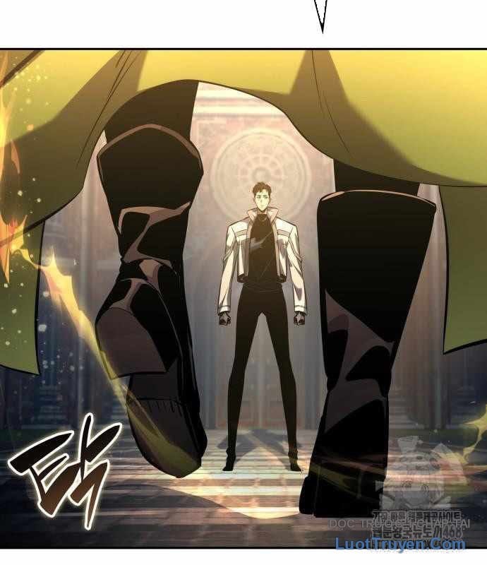 Chiêu Hồn Giả Siêu Phàm Chapter 154 - Trang 2