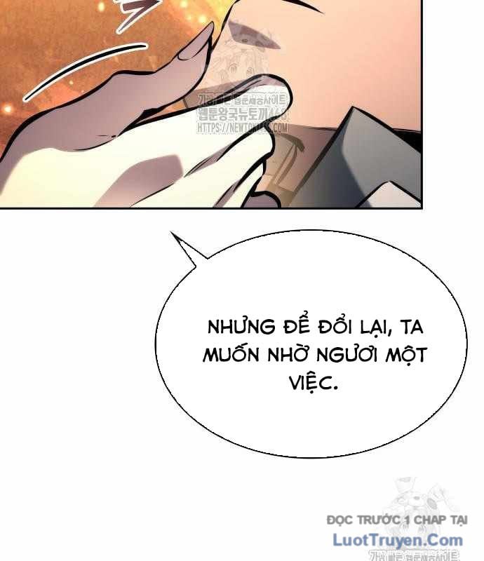 Chiêu Hồn Giả Siêu Phàm Chapter 154 - Trang 2