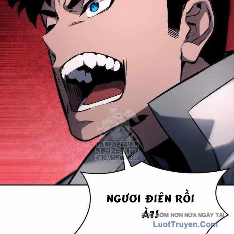 Chiêu Hồn Giả Siêu Phàm Chapter 155 - Trang 2
