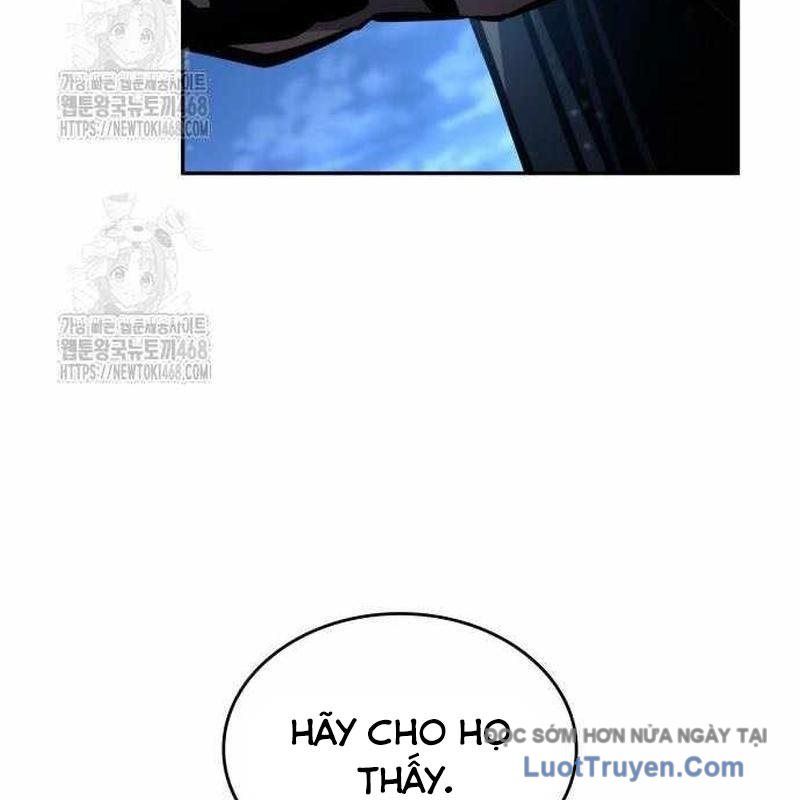 Chiêu Hồn Giả Siêu Phàm Chapter 155 - Trang 2