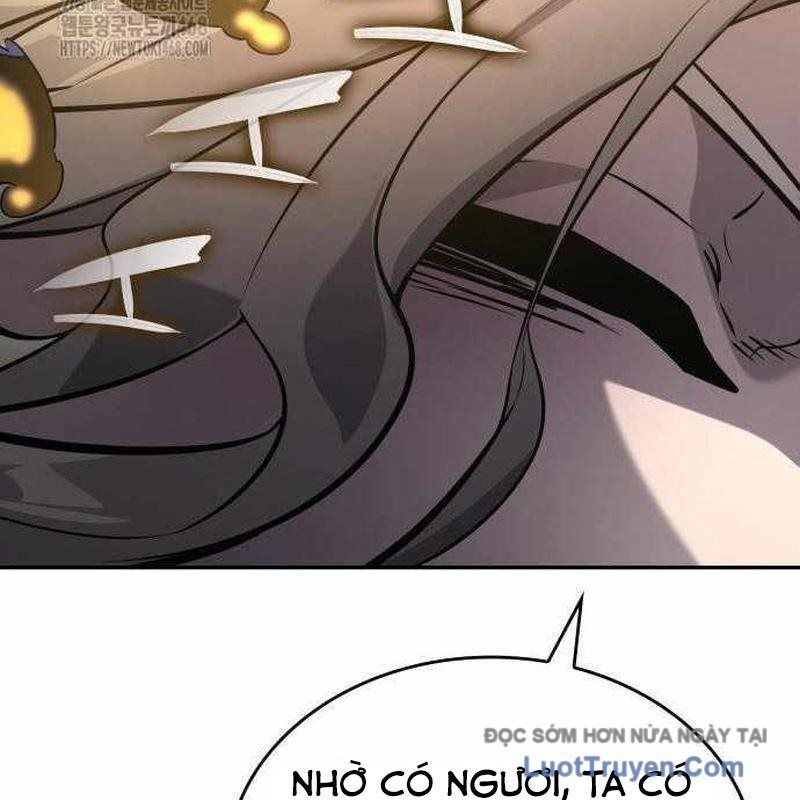 Chiêu Hồn Giả Siêu Phàm Chapter 155 - Trang 2