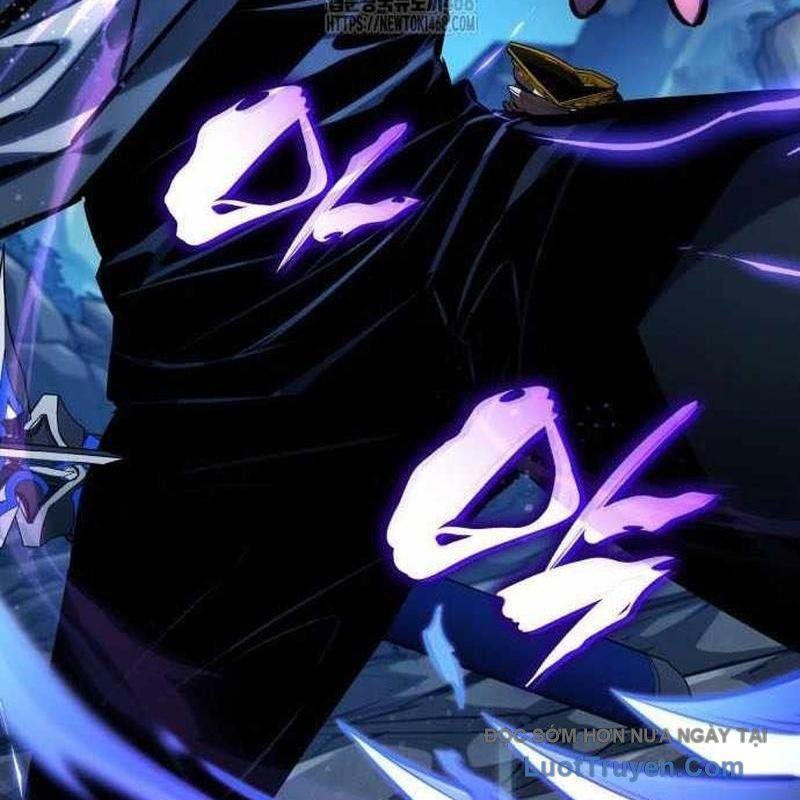 Chiêu Hồn Giả Siêu Phàm Chapter 155 - Trang 2