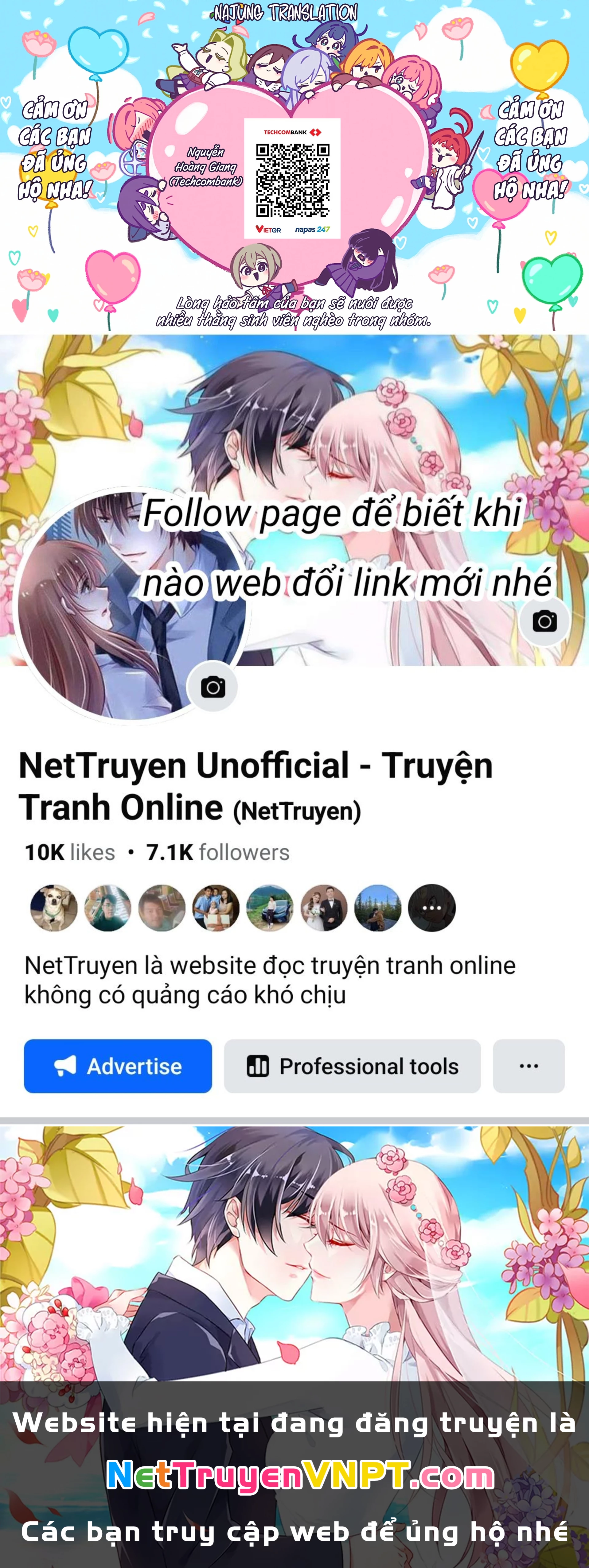 Gyaru Không Thể Tử Tế Với Otaku Ư? Chapter 16 - Trang 2