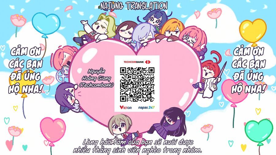 Gyaru Không Thể Tử Tế Với Otaku Ư? Chapter 25 - Trang 2