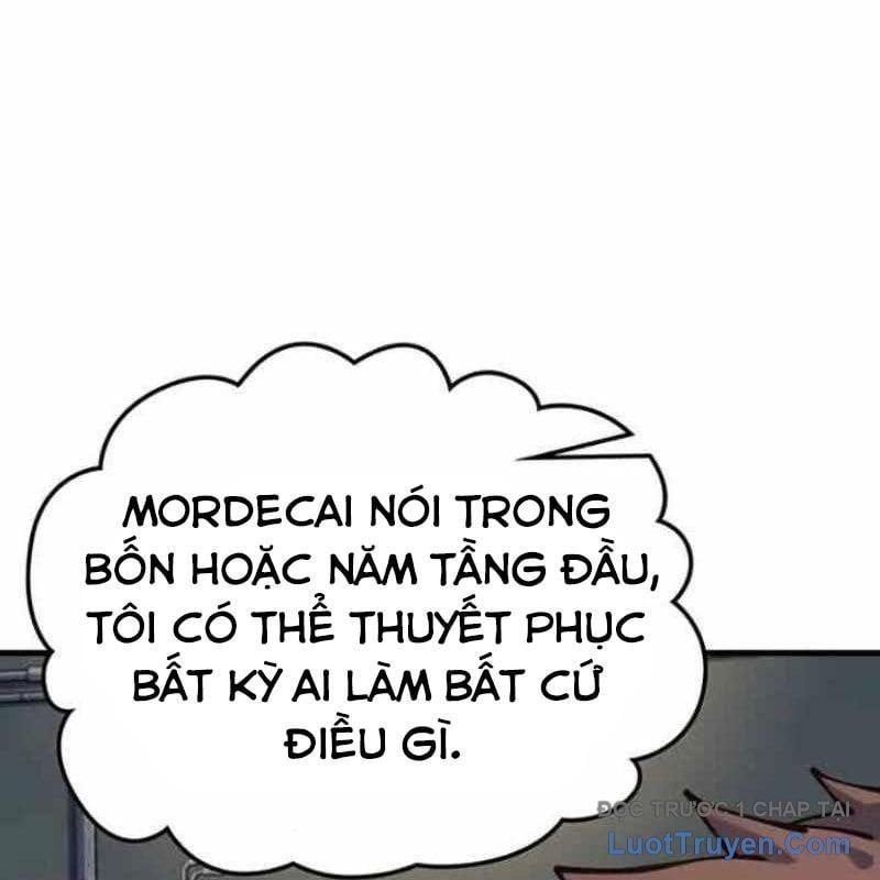 Mạo Hiểm Giả Carl Chapter 12 - Trang 2