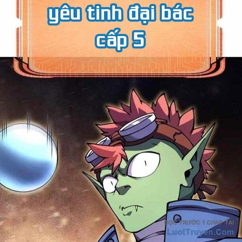 Mạo Hiểm Giả Carl Chapter 12 - Trang 2