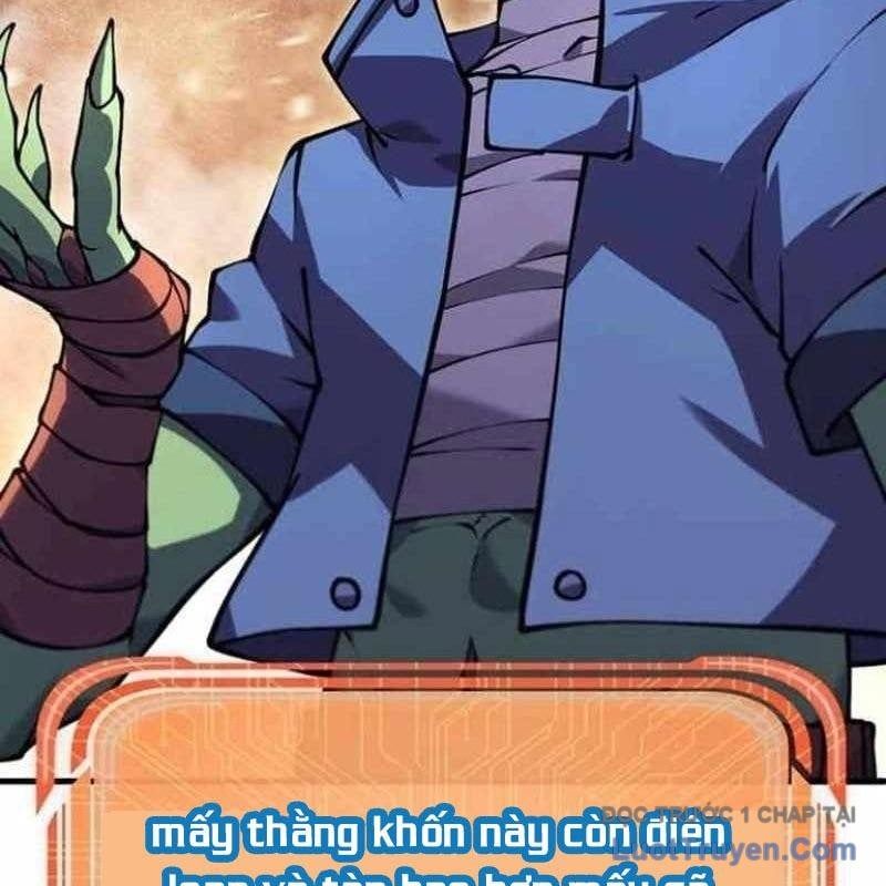 Mạo Hiểm Giả Carl Chapter 12 - Trang 2