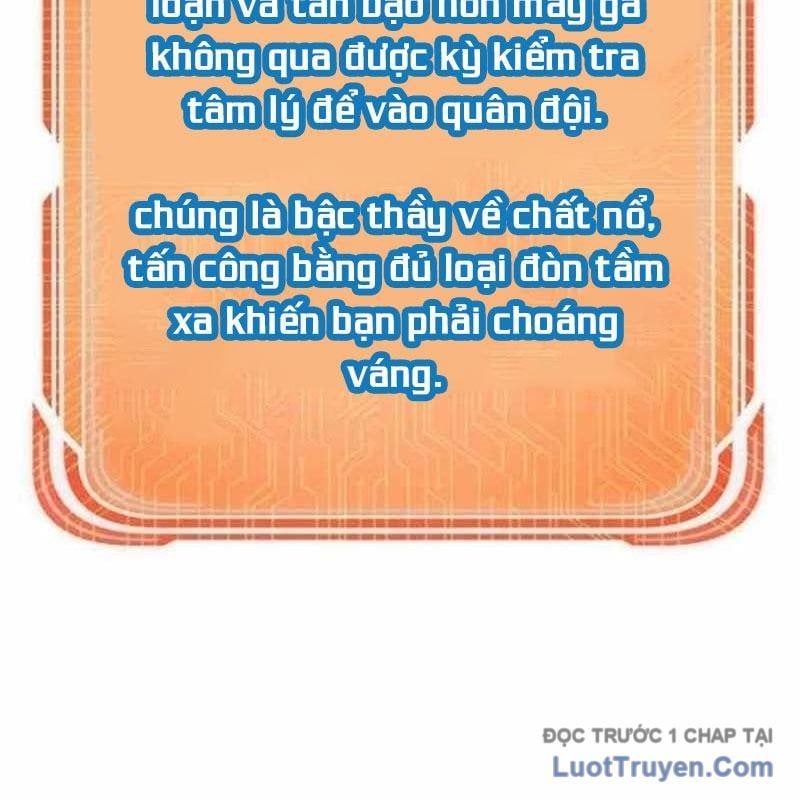Mạo Hiểm Giả Carl Chapter 12 - Trang 2