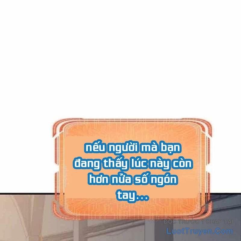 Mạo Hiểm Giả Carl Chapter 12 - Trang 2