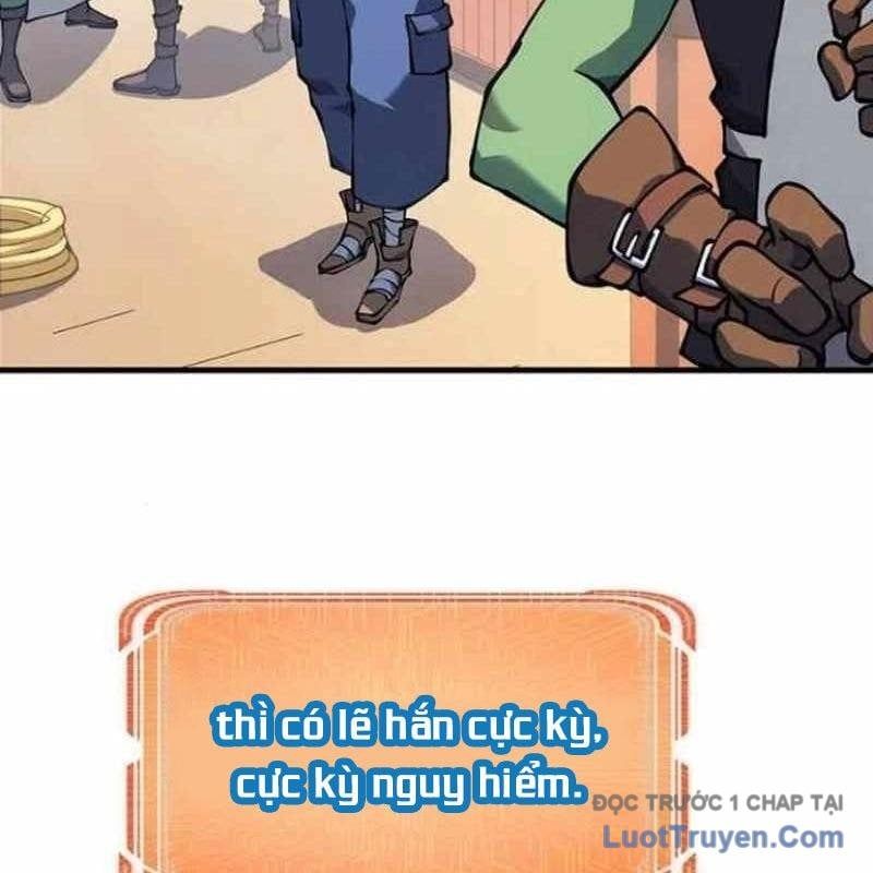 Mạo Hiểm Giả Carl Chapter 12 - Trang 2