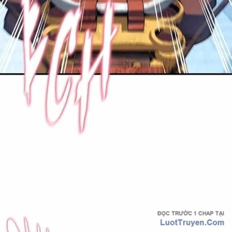 Mạo Hiểm Giả Carl Chapter 12 - Trang 2